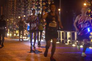 BIB: 19530, 4084, 41075, 41519
                            <button type="button" onclick="openModal(18276075)" class="btn btn-primary btn-sm float-right btn-popup" data-toggle="modal" data-target=".modal-high-quality">
                        <i class="fas fa-shopping-cart"></i> Add to Cart
                    </button>
                                            <button type="button" onclick="isThisMe(18276075, true)" class="btn btn-success btn-sm float-right btn-popup btn-isme hidden" data-toggle="tooltip" data-placement="bottom" title="นี่คือรูปของคุณใช่ไหม คลิกที่นี่เพื่อเอาเข้าอัลบั้ม">
                        <i class="fas fa-plus"></i> Add to album
                    </button>
                    <button type="button" onclick="isThisMe(18276075, false)" class="btn btn-warning btn-sm float-right btn-popup btn-isnotme hidden">
                        <i class="fas fa-ban"></i> Remove from album
                    </button>